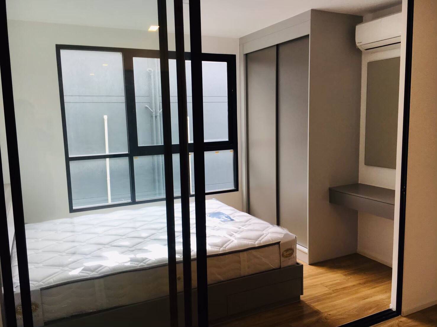 ��´�ǹ�١�ҡ �͹�#��ͧ���� ह�ԧ�ѹ ������ѧ � ����Ҫ� ����آ��,(Rich 0298）