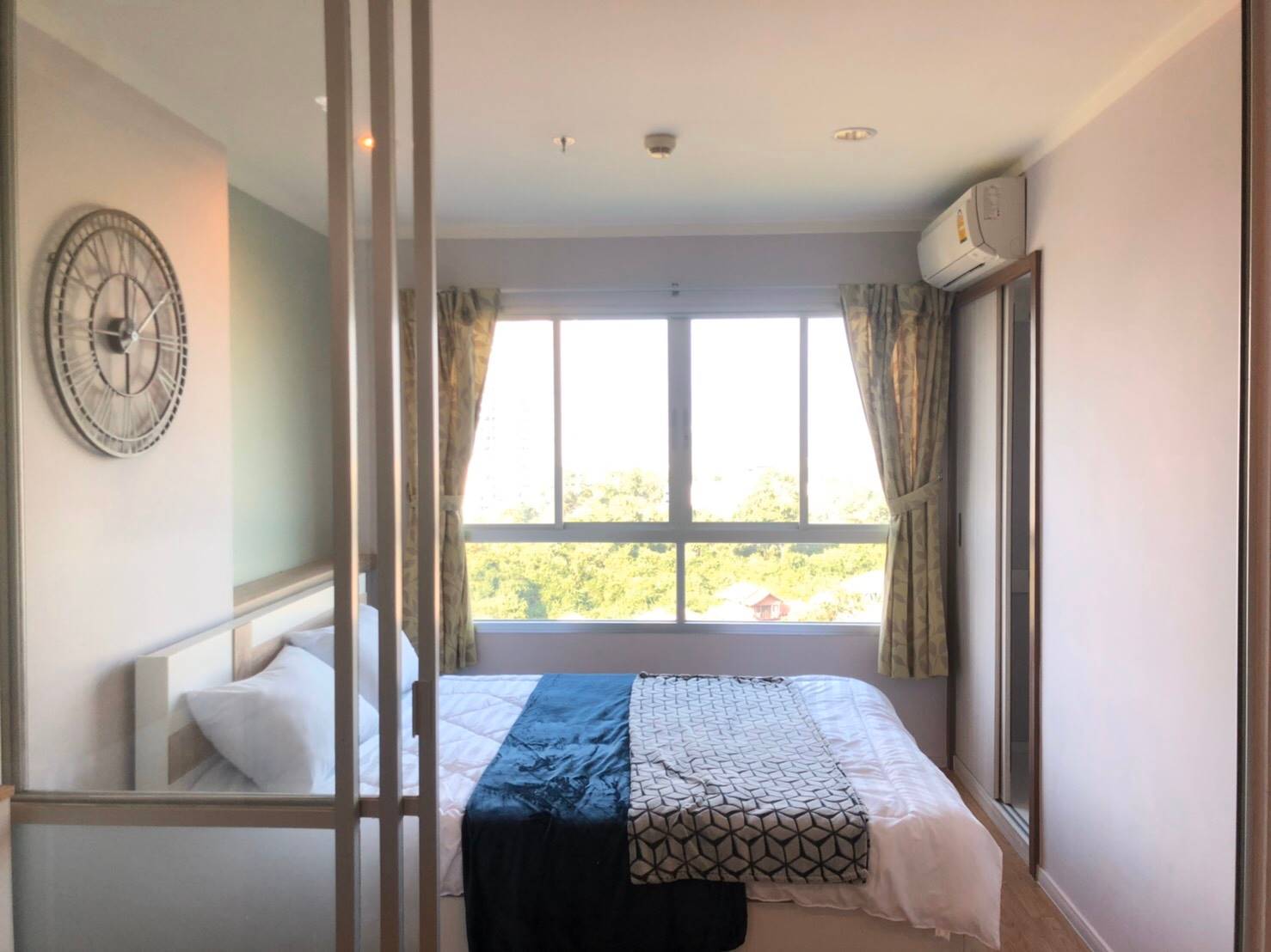 �������Թչ�����ǧ����ҵ��١�ҡ ��¾����������  (Rich 0320)��ͧ��� �觤ú ��������������