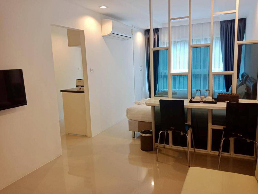 �͹�㨡�ҧ���ͧ���� �����ầ�� ��͹�ç��Ңͧ 9,500 �ҷ�����͹ �����ǹ��ҧ���á