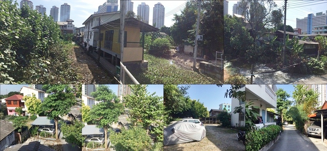 ·Թ ͷ 5  Ѳҡ 51  Airport Link ǹǧ ا෾ҹ