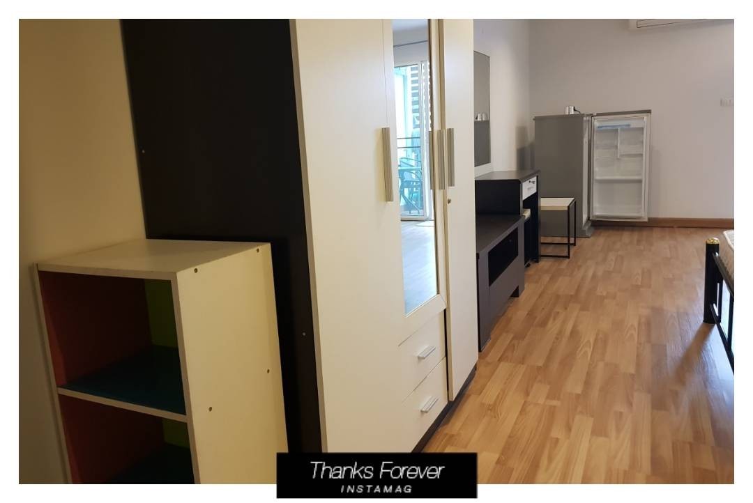 �͹����鹷���� 12 ������ ����Ҵ����� 41 �¡��ǹ� ���ö俿����Թ�Ҵ����� ����ú 064-7452378