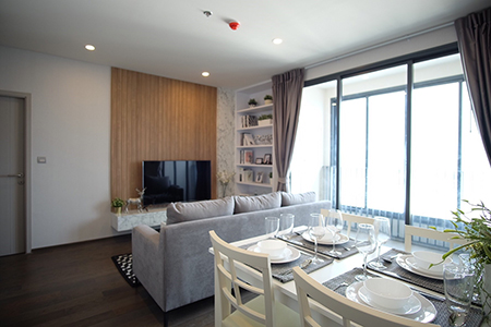 �͹� �ʹ��ͤ�������Ҫ��� ��� 32 2�͹ 2��� �� 081884182