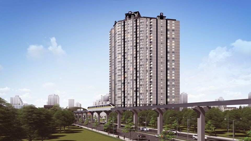 ��� ��ǹ� �͹� ���ʡҭ��� ��� ��չ��Թ��� 29.67 ��.�. ***�ç������ҧ�������Ǿ�����������***