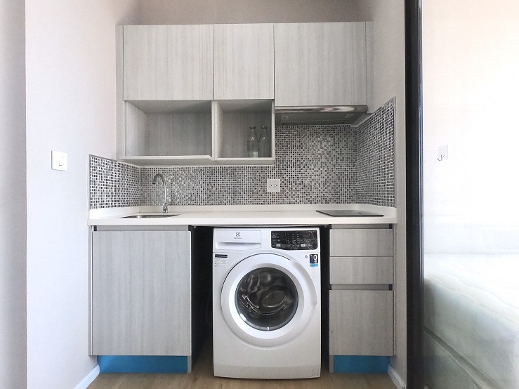 ��¤͹� �觤ú ��͵�������� ������ѧ-����Ҫ� ��§ 3.2 ��ҹ