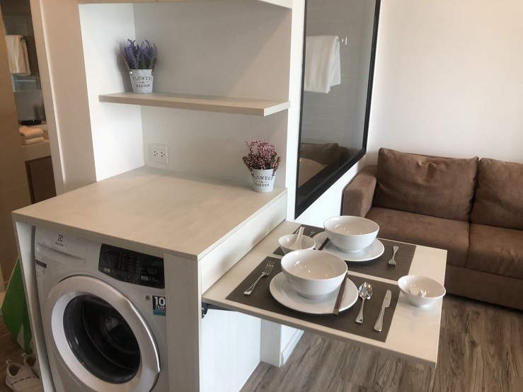 �͹��ش Premium Knightsbridge the ocean Sriracha ������� ��� ��§ 3.5 MB