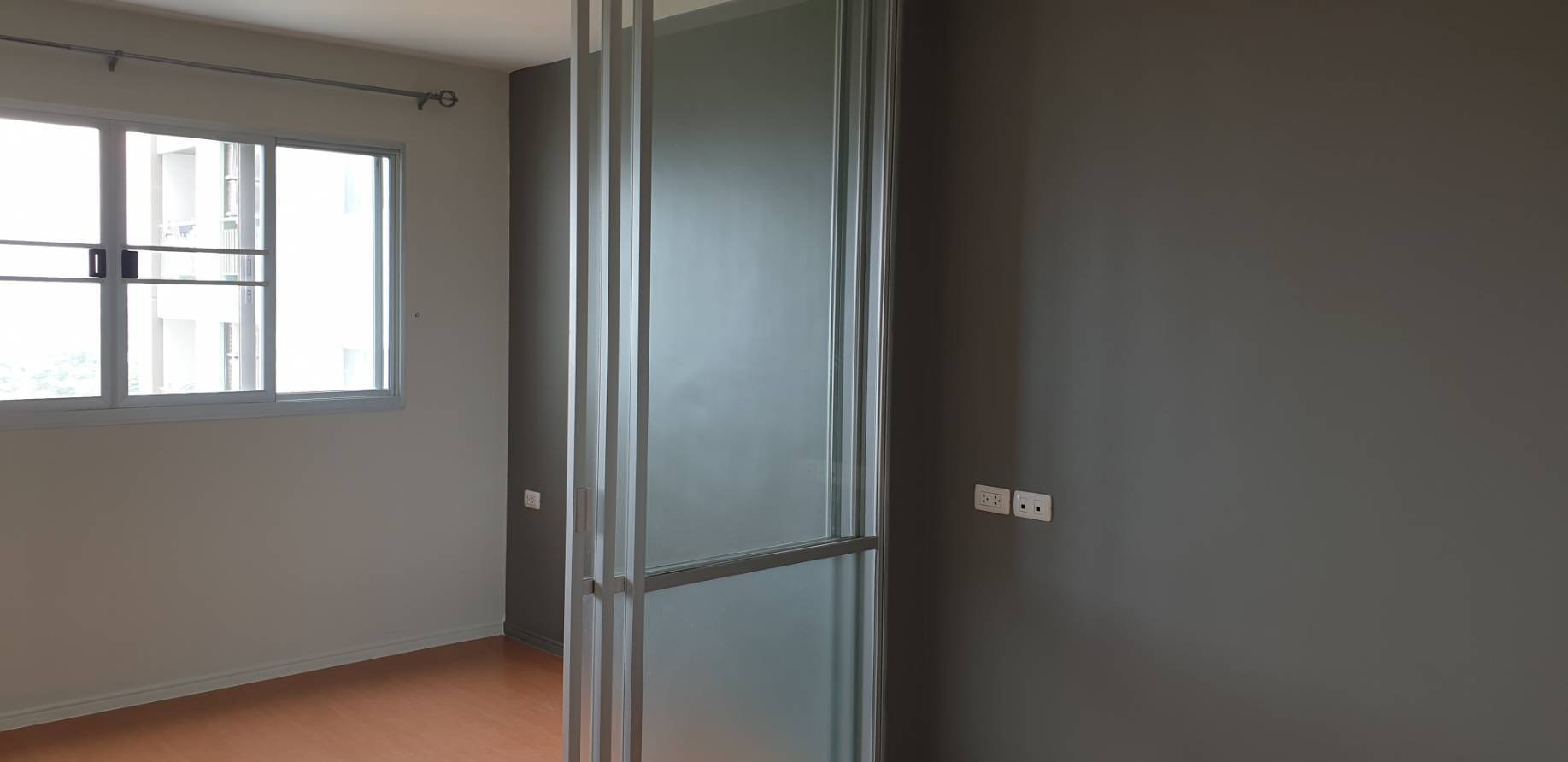 ��´�ǹ�١�ҡ #�͹�����Թշ�ǹ� #�ѷ���˹��-�آ���Է ��ͧ����Ƿ���� ������������ͧ (Rich 0324)