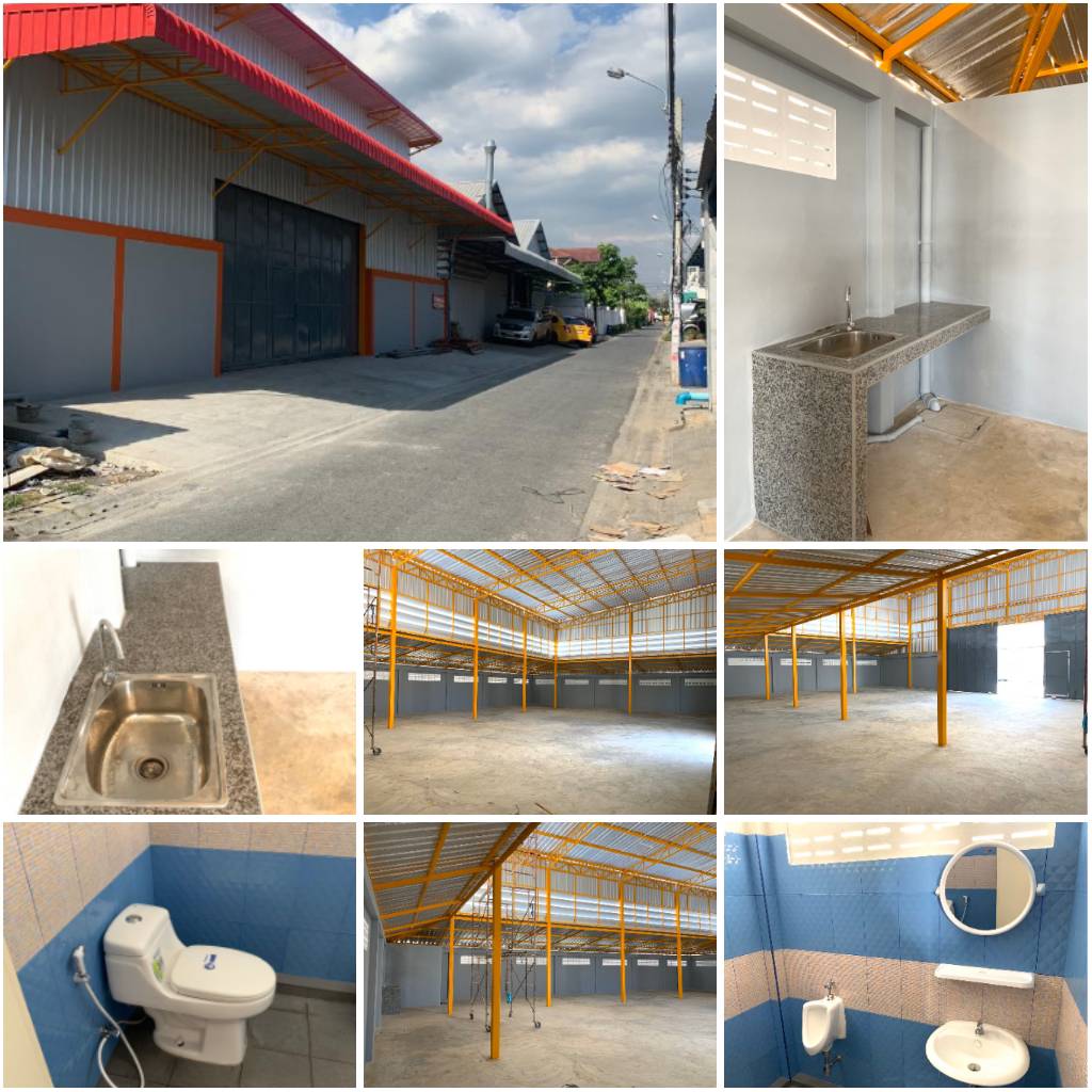 ¡��ԡ��С��