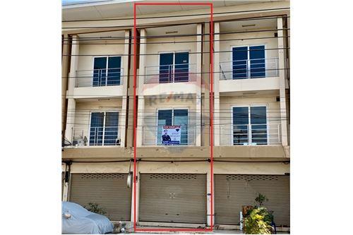 ��µ֡�� ������2 �ѹ���«Ե�� ������ ����Ҵ  ���ӹѡ�ҹ ��Ң��