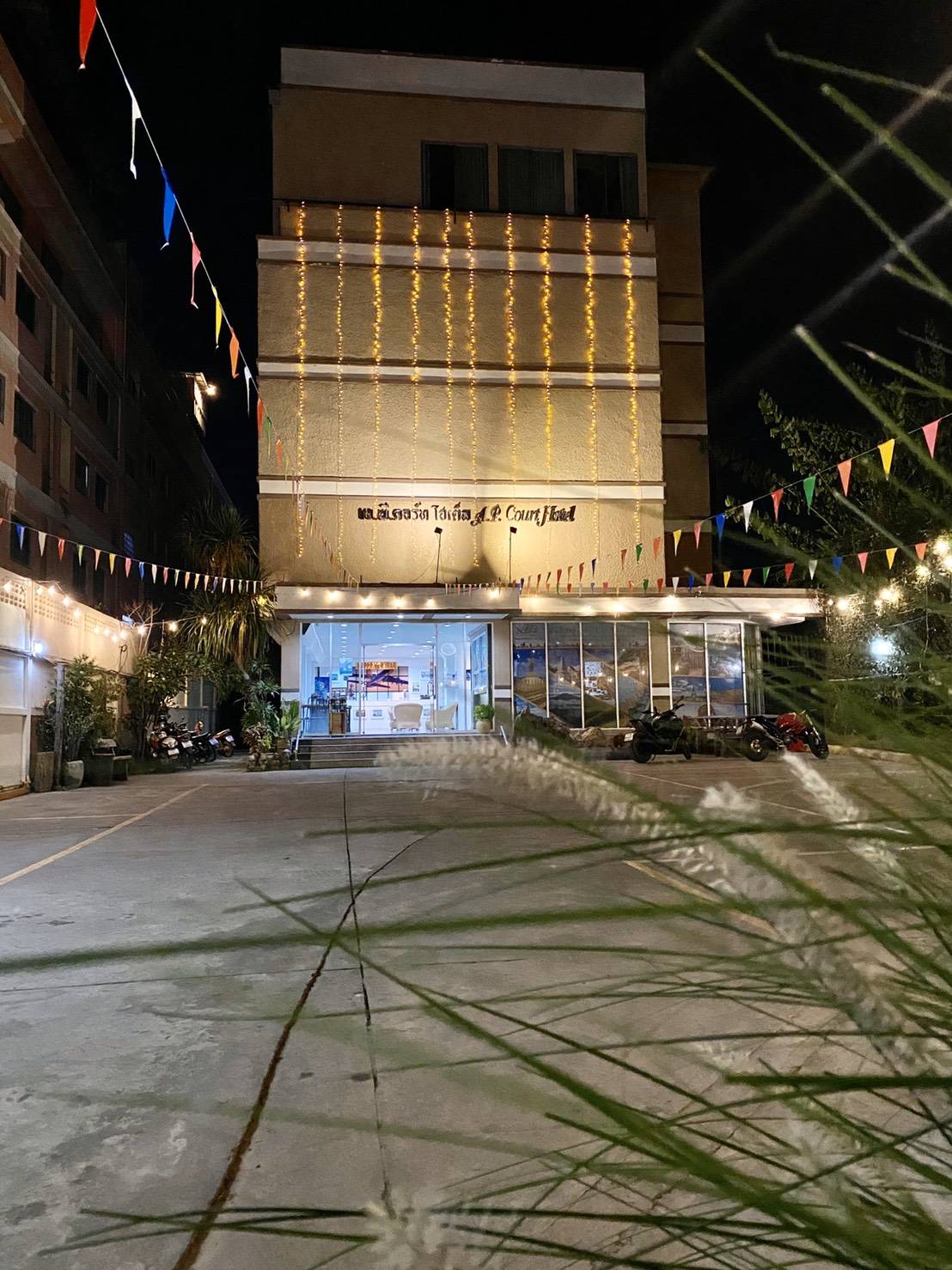 ��´�ǹ�Ԩ����ç��������ҹ����� 㨡�ҧ���ͧ ��ҹ���觺ѹ�ԧ �ͧ�ѧ��Ѵ���