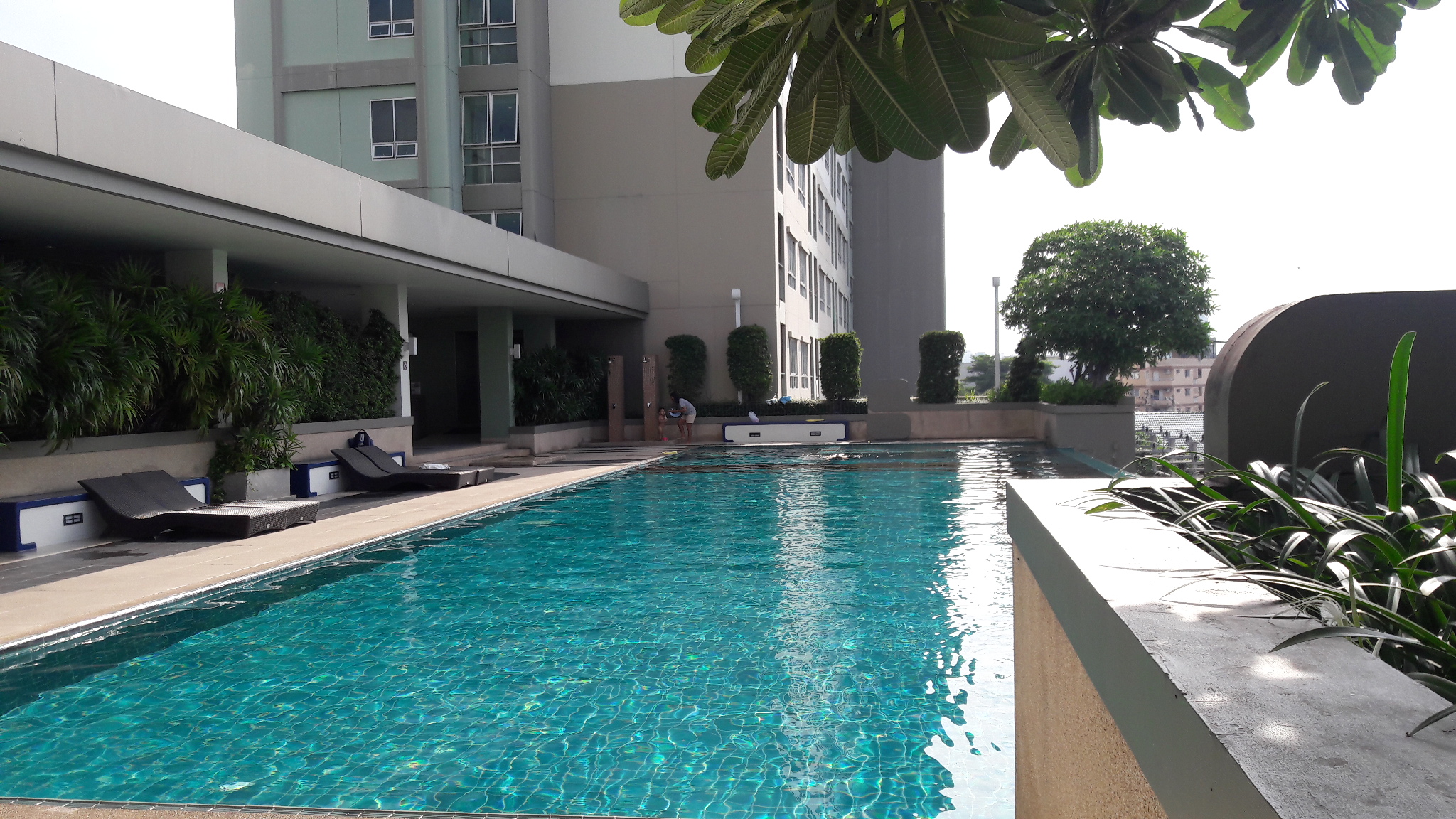 ขายด่วนคอนโดลุมพีนี ลาดพร้าวโชคชัย 4 ขายด่วนคอนโดลุมพีนี ลาดพร้าวโชคชัย 4