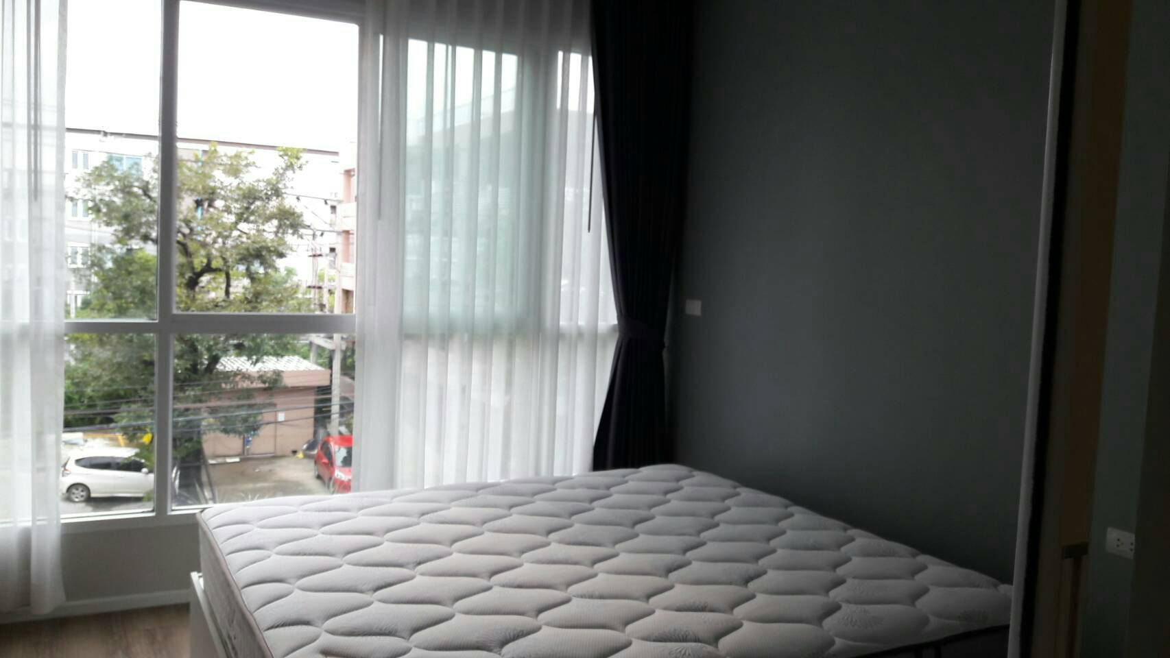 ��¤͹ⴡ�ҧ����Ҵ����� 101��դ��������ѹ�͹