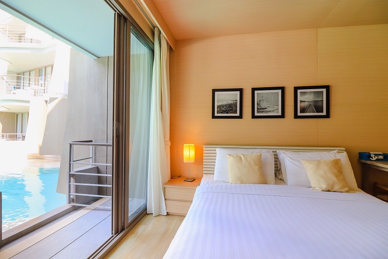 ��´�ǹ�͹� ��ҹ�ʹ��������Թ ��ͧ�Դ������¹�� (��Ңͧ����ͧ)