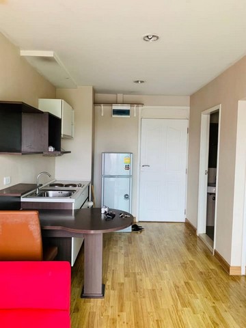 ��¶١�ҡ �͹� ��ҹ�Ǹ��� ����ú ����������ǹ��� 1.75 ��ҹ �١����ش��ç���