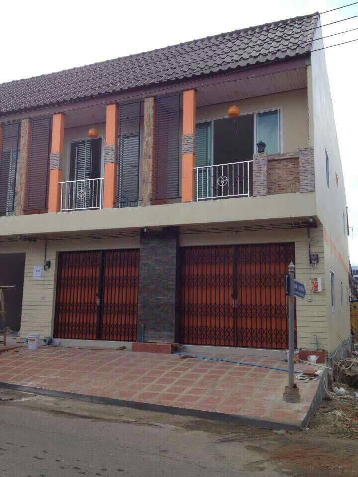 �Ҥ�þҳԪ�� 2 ��� ���Ŵ� ��ѧ��ꡫ��͡����� (����������) �Ҵ�˭� ��Ң���дǡ