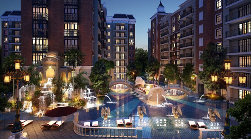 ��¤͹� ��ʻѹ�� �͹� ������ �ѷ�� ������������ (������������� �Ѻ�����ѹ��) �͹����������������ѧ��������໹ ��ҧ�ҡ�Ҵ�����¹ �ҧ���ا �ź���