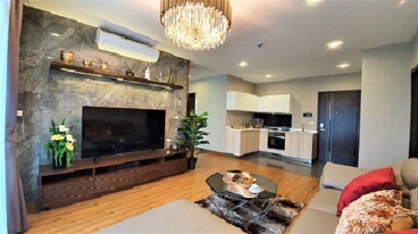 Stylish Chiang Mai Condominium �͹����  㨡�ҧ���ͧ ��Ǵ����෾ ������ҹ ���ʹ���Թ  ��� ��.