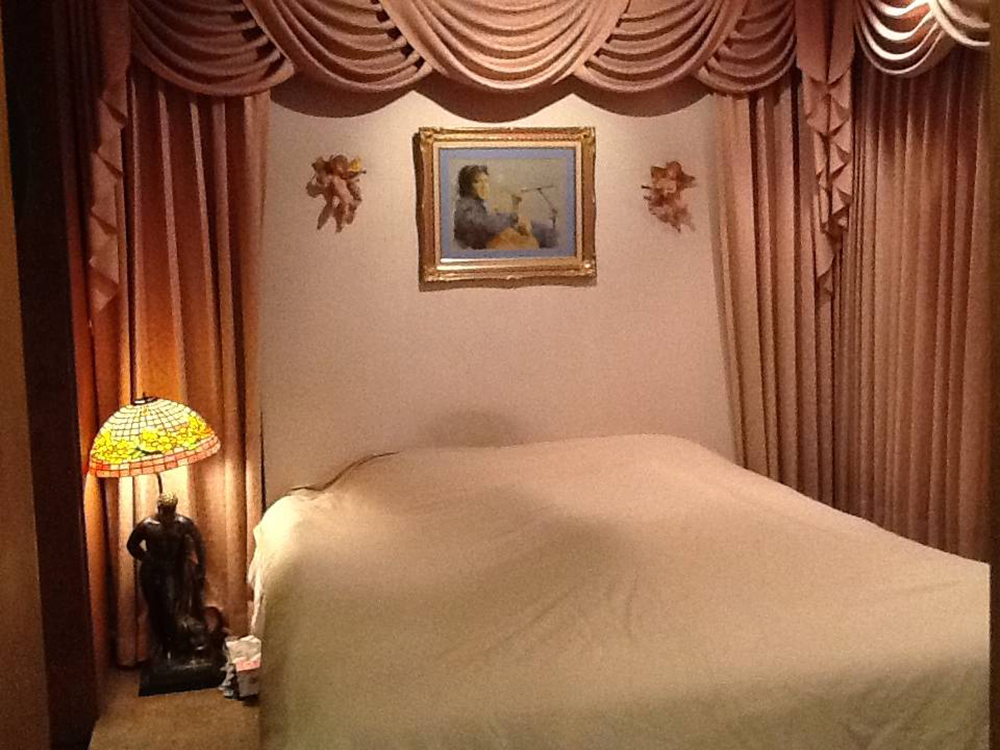 ����Ҥ���繷�ǹ������� 4 ��� �������������� �ػ�ó쵡���������� �ҡ��� �ѧ��Ѵ�������