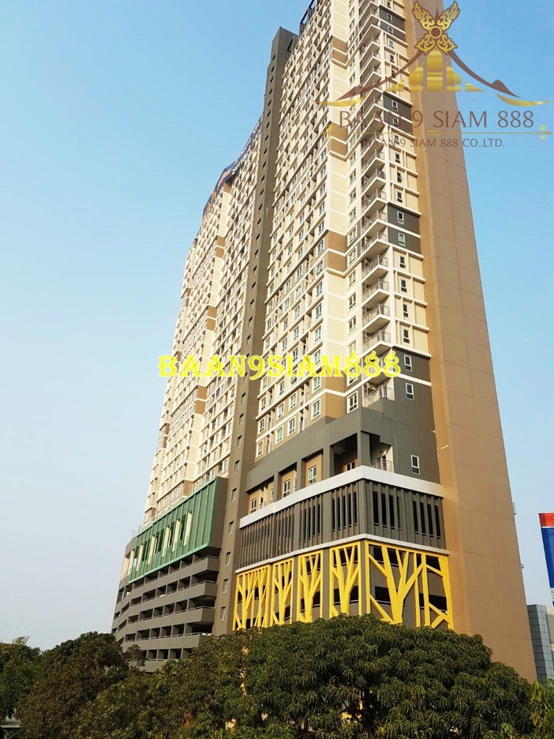 �͹� �Ԫ���� �ѵ�Ҹ����� ��Ҵ 32.68 ��.�