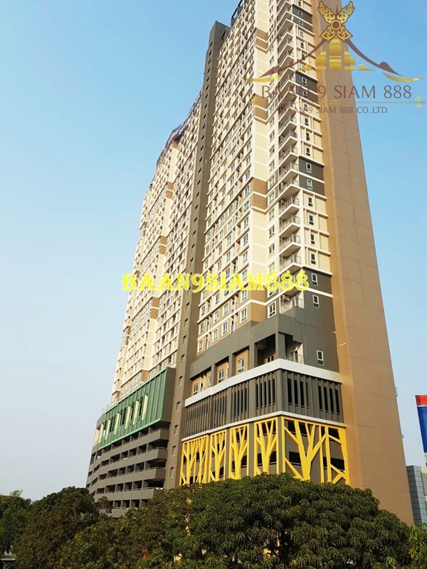 �͹� �Ԫ���� �ѵ�Ҹ����� ��Ҵ 32.86 ��.�