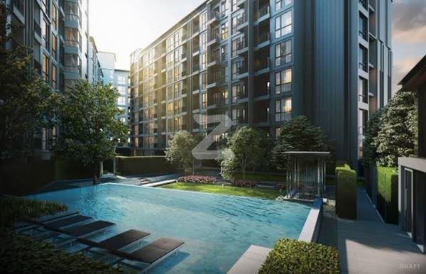 Ŵ�٧�ش 178,000 ��´�ǹ�͹� Premio Quinto ��§ 200,000 �ҷ ���� 29 ���Ҥ� 2563 ��ҹ��