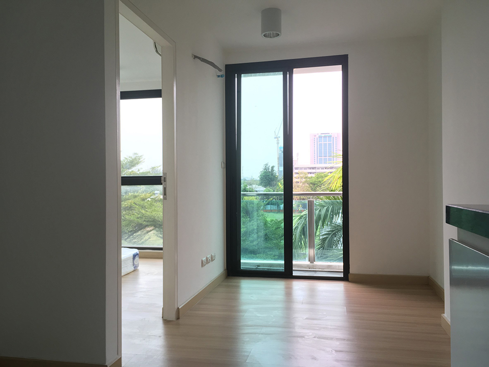 ��� �͹� ��������� �١�ش� ��� �͹⴪���� �Թ��ǹ� ����¸Թ 32 ���4 ��ͧ��� ��� ��ȵ��ѹ�͡