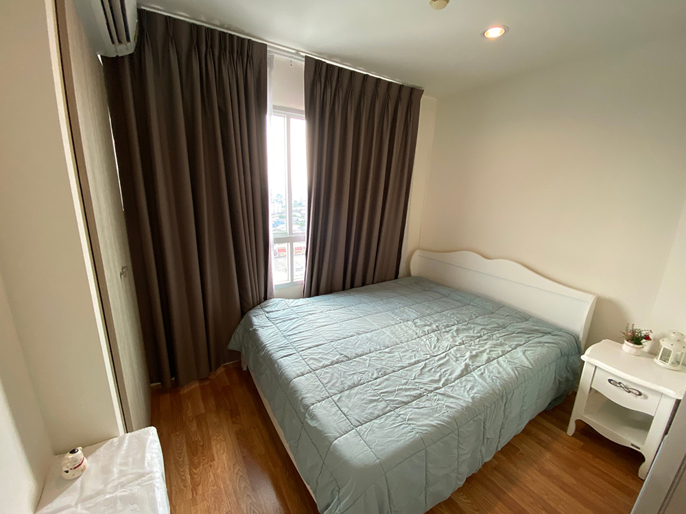 (�Ѻ���˹�Ҥ�Ѻ) ��������ͧ�ش�͹� ����Թվ��� ���Թ���-��պ�þ� (LUMPINI PARK NAWAMIN-SI BURAPHA) �� 087-795-9991