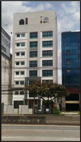   RF021 �������ӹѡ 8 ��� ���Կ�� ��� MRT �ط�����