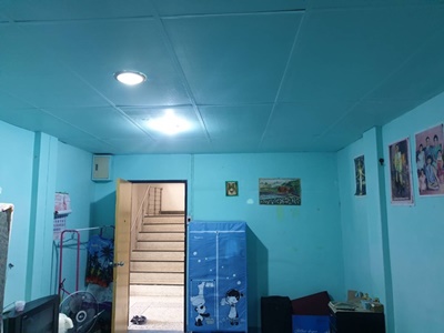 ��� ��ҷ�Ѿ�� �͹ⴷ�ǹ� ��� 5 �Ҥ�� 1 ����������� ����Ѻ�ѡŧ�ع 26.25 ��.� �����ö俿���չ�ӵ��