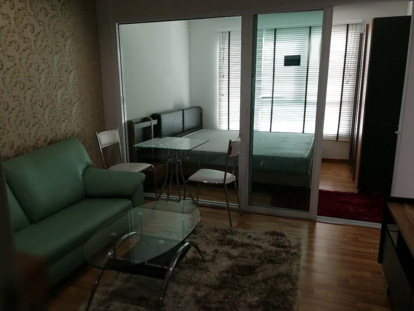 ������ - ���鹷� �ͤԴ �آ���Է 101 �ҤҶ١����ش��ç��� 9,000 �ҷ/��͹��ҹ��!!!