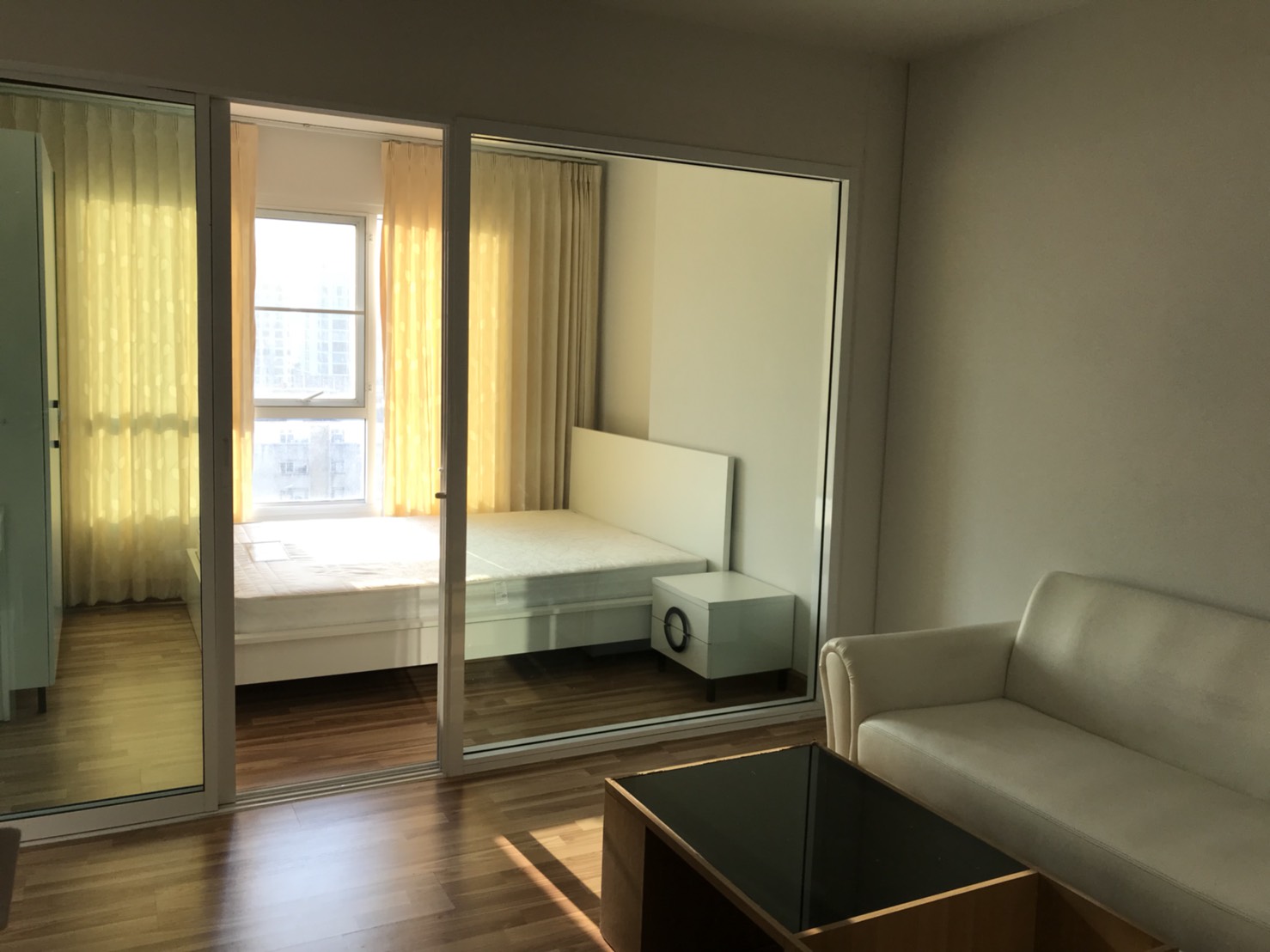 ������ - ���鹷� �ͤԴ �آ���Է 101 �ҤҶ١����ش��ç��� 9,000 �ҷ/��͹��ҹ��!!!