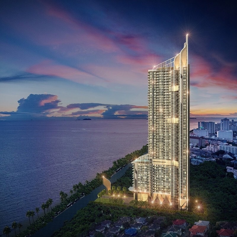 ��¤͹� ���Ե �������� ��ٷ���ش �Դ�Ҵ�����¹ ��Ǵշ���ش��Ҵ�ѷ�� �����¹ �Դ��Ҵ��ҧ�׹乷�������