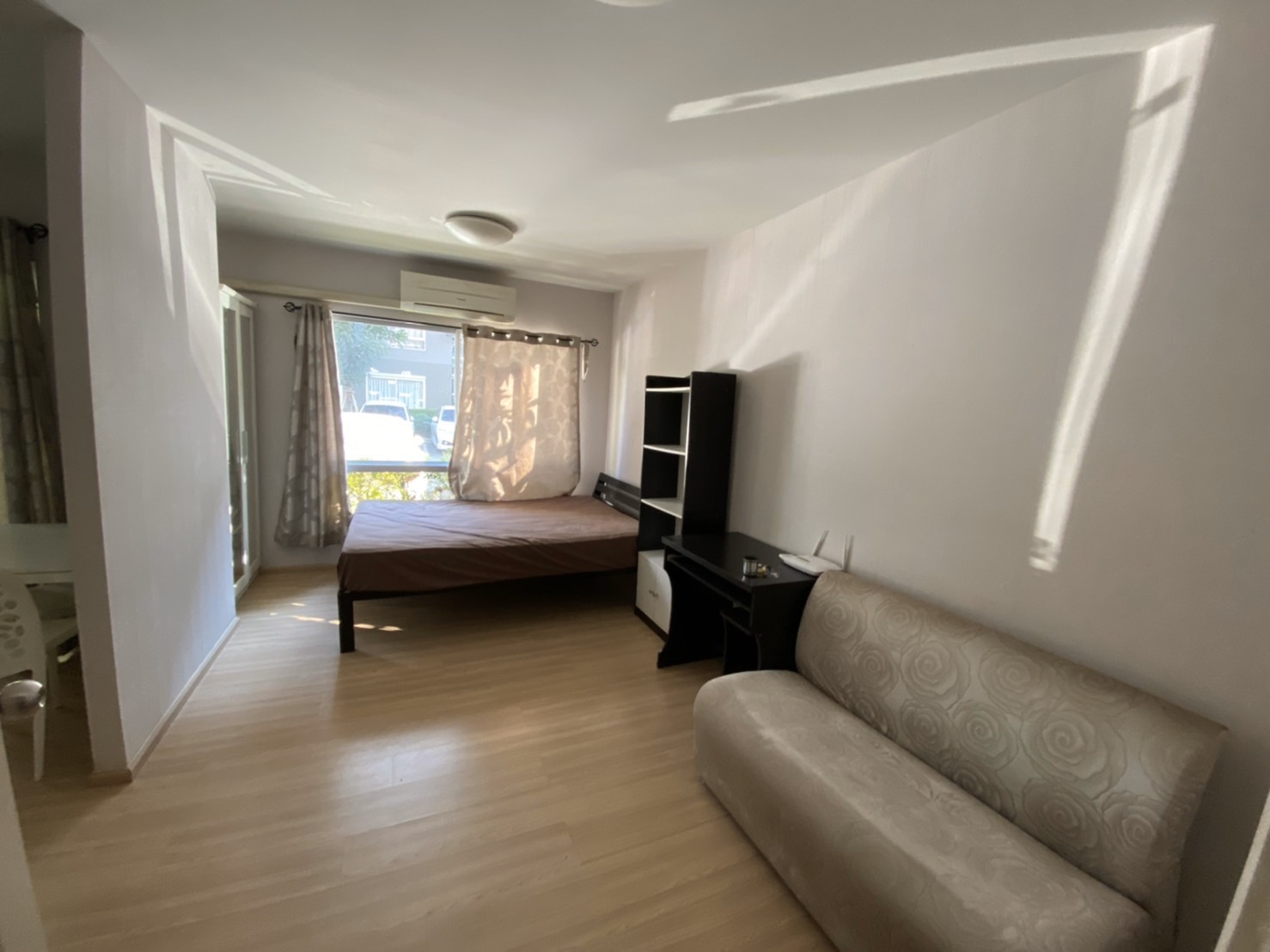 ��¶١�ҡ Plum Condo ���� �Ҵ����� 101 ��§ 1 ��ҹ��ҹ��! ����Ϥú