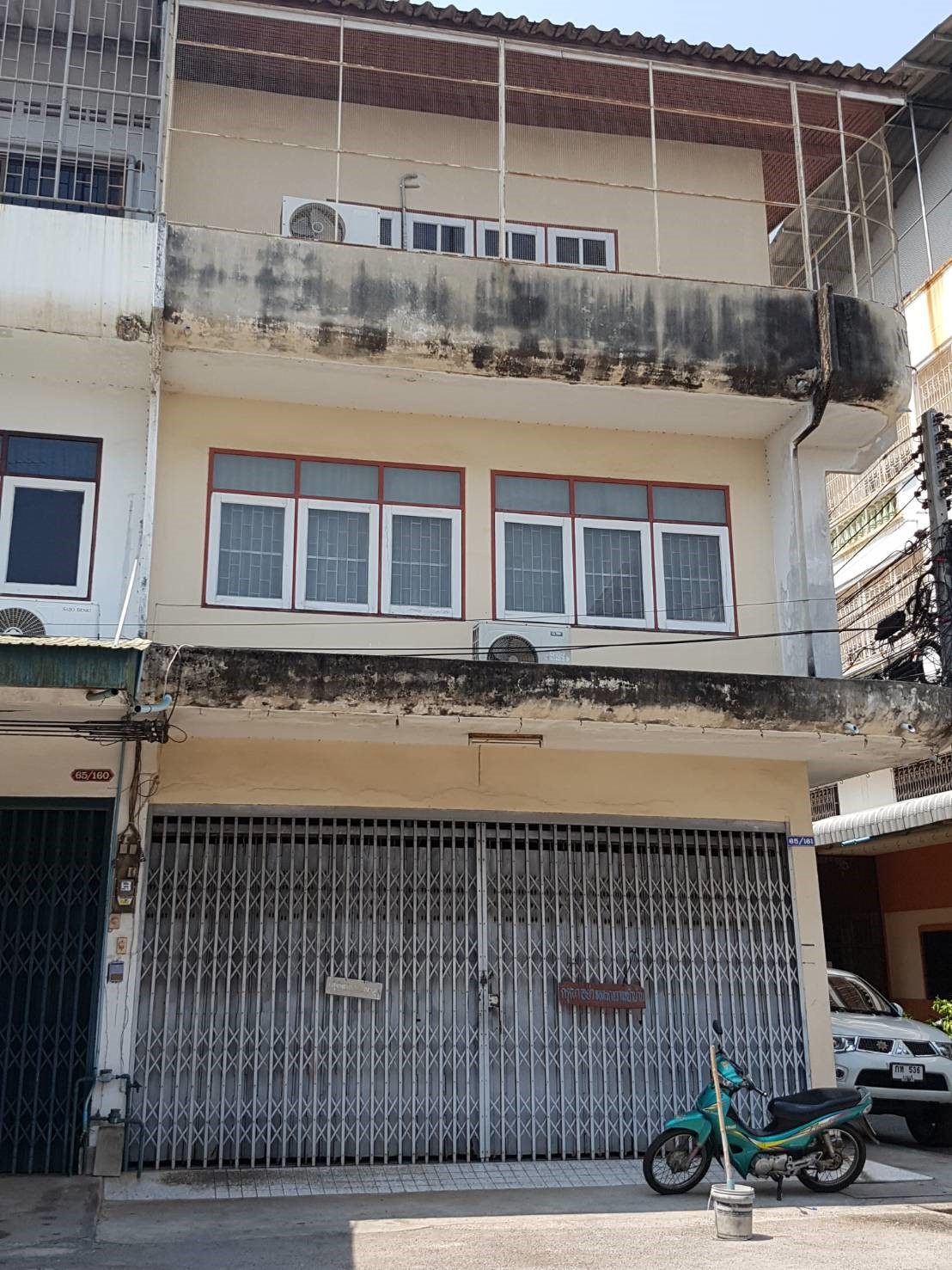 ������ �Ҥ�þҳԪ����Ŵ� 3 ��� �.��Ҹ� 3