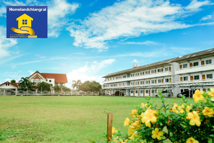 ��¸�áԨ�ç����ҤҶ١��§��� �������觻�١���ҧ����������������ӹ�¤����дǡ�ء���ҧ