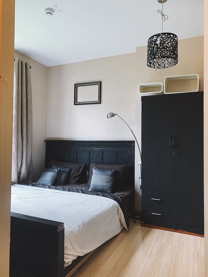 ��� �͹� �ѹ���� 19 �����Դ� ��Ҵ 36 ���ҧ�� ��µ�ӡ����Ҥһ����Թ