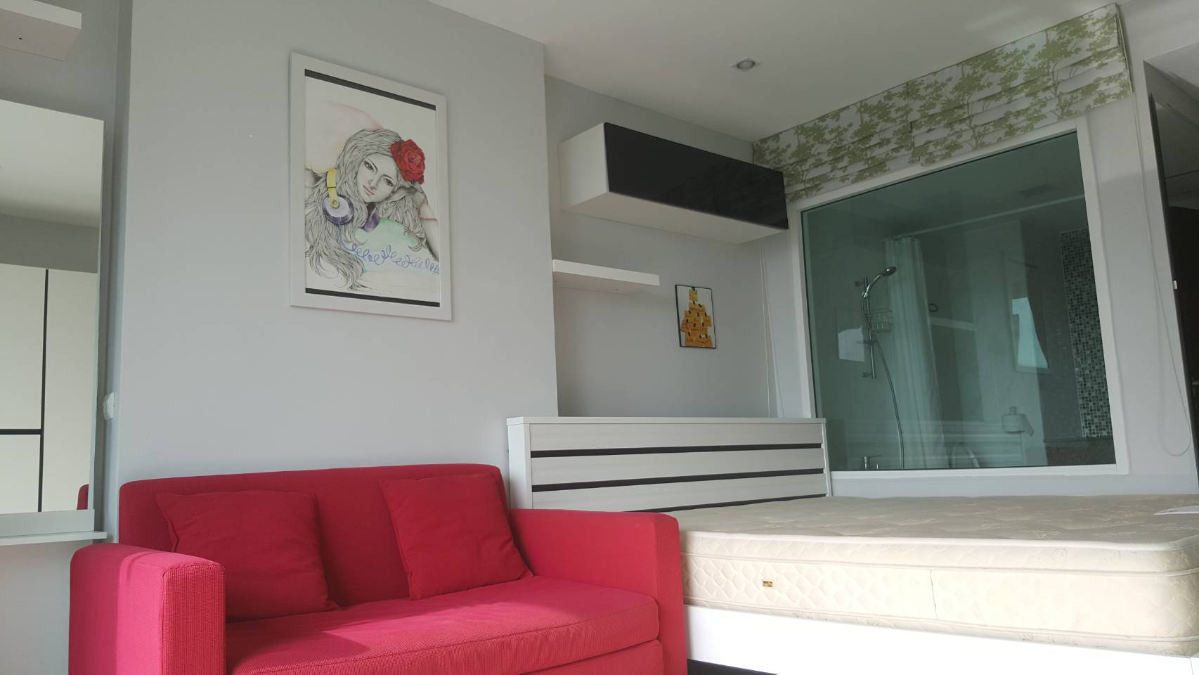 ��¤͹� Ratchada Orchid 30 ���. 1.6 ��ҹ�ҷ 