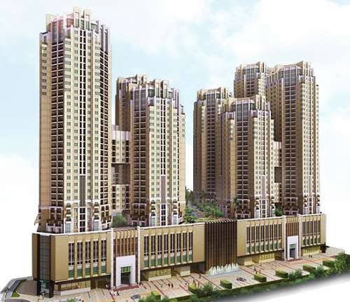 ¡��ԡ��С��