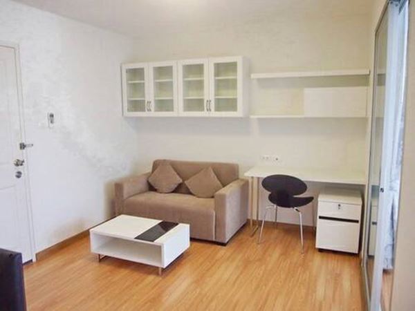 ������ �͹���з��ʵ� ��ʫ��鹫� ������� ���������¹�� ����������������ͧ��俿�Ҥú ���������