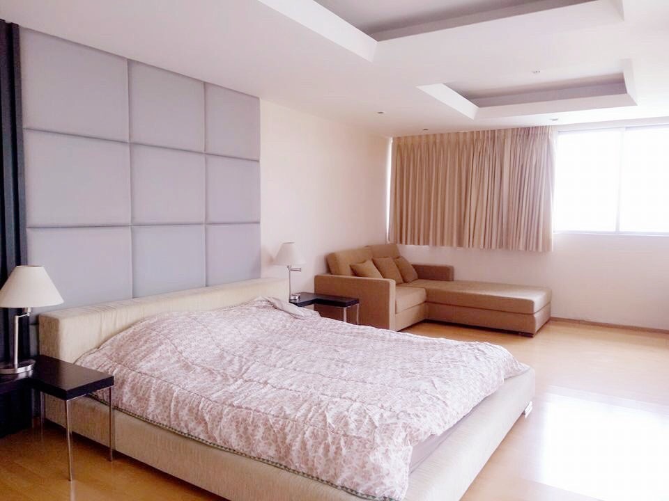 ������  �͹�  ( ��� BTS �͡��� ䷻ԧ �������� �͹������� �آ���Է 63 