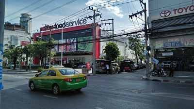 �����ҷ��Թ ��ҧ��� ����з��ѡ����� ����ҹ����� �ç������ ���⢹� �ŧ����