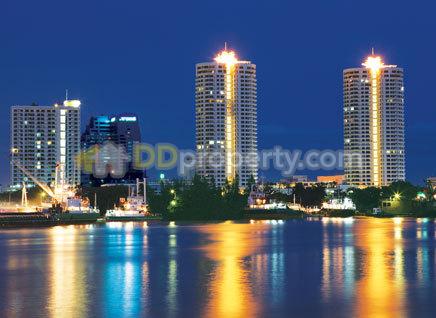 ������ �͹� ������� �ҫ�� ����� �ç���� þ. ��ԭ��ا��Ъ��ѡ�� 3 �͹ 3 ��� 215 ���. ��� 12 ������ ������������