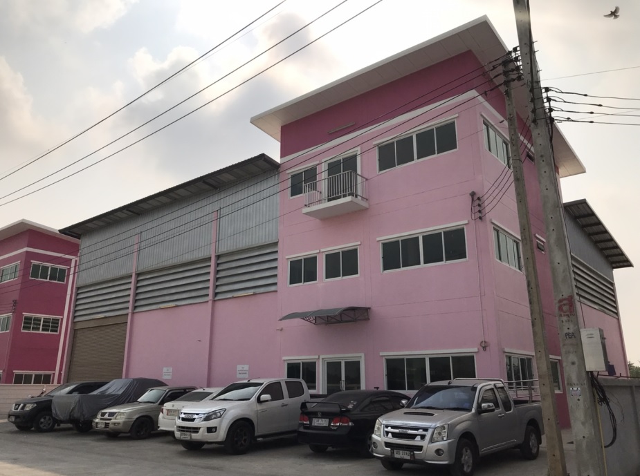 ����ç�ҹ Home office mini factory �ç��øѭ��Ѿ��