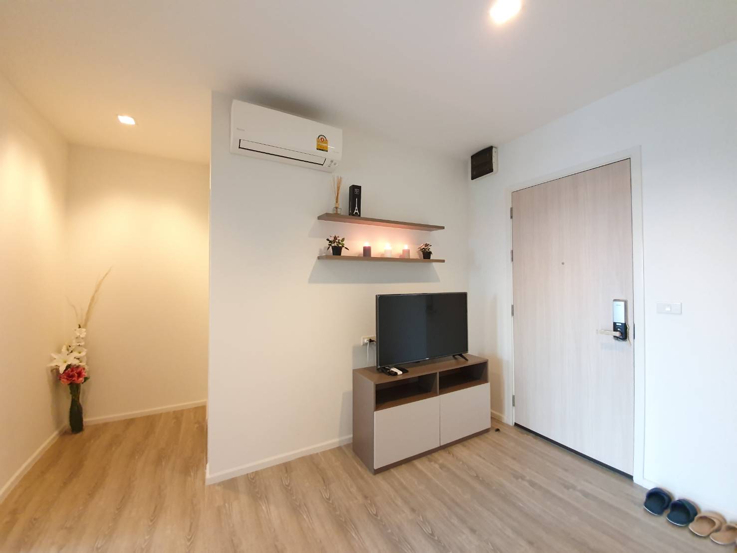 ���/�����Ҥ͹���� ����������Ҿ���� Knightsbridge Sky River Ocean 