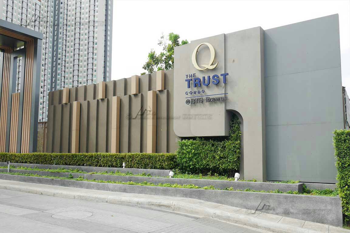 ��¤͹� ��з��ʵ�  @bts �����ѳ ��� 9 �������� �����ͤ��� 