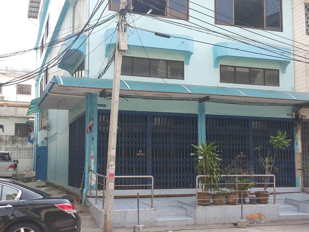 ��� �Ҥ�þҳԪ�� 3.5 ��� 2 ���ҵԴ�ѹ�շ��� ��ͧ��� ��� 22 �����ҹ��� �ҧ�͹ ��鹷�� 48.6 ���ҧ��