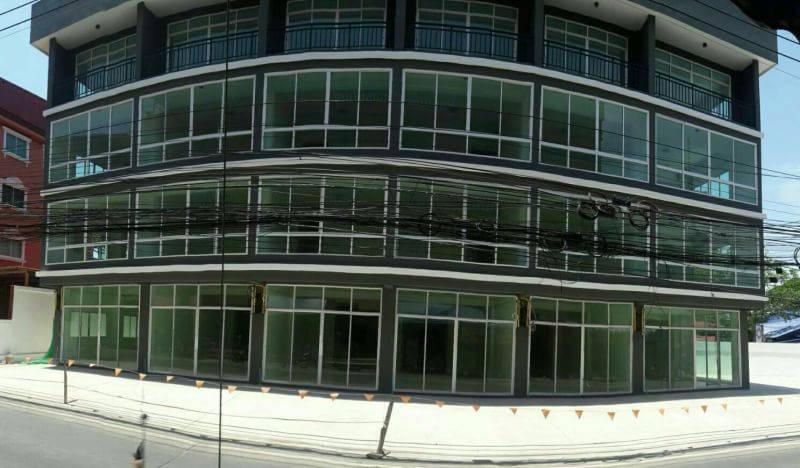 ����Ҥ�þҹԪ������ ���Ŵ� ���ŷͧ �ҤҶ١ �ѷ�ҫ.������12  ��������� 