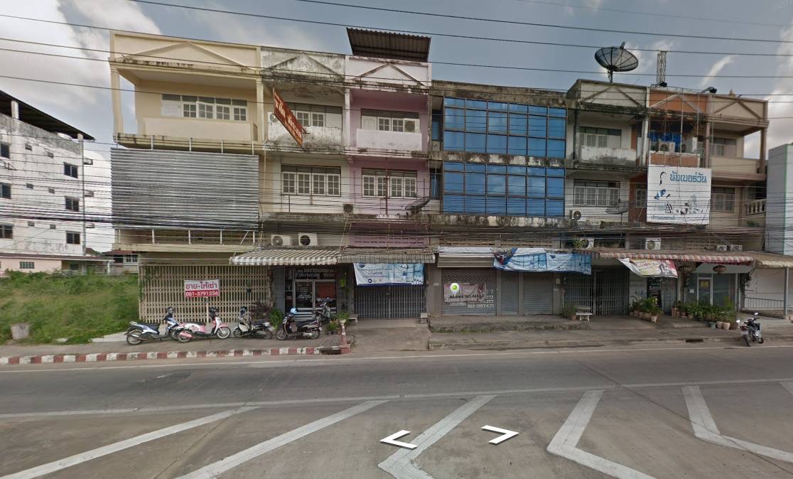 ��� �֡�� 3.5 ��� 4 ��ͧ�͹ 5 ��ͧ��� �Դ��� ���ͧ ��ɳ��š 