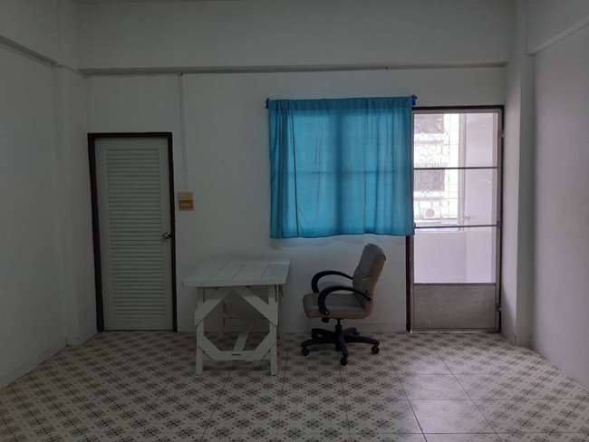 ���ྪä͹� �����Ǵ� 59 ��������ͧ���2 �Ҥ� 2200 ���ö俿��ʶҹա�з�ǧ�Ҹ�ó�آ