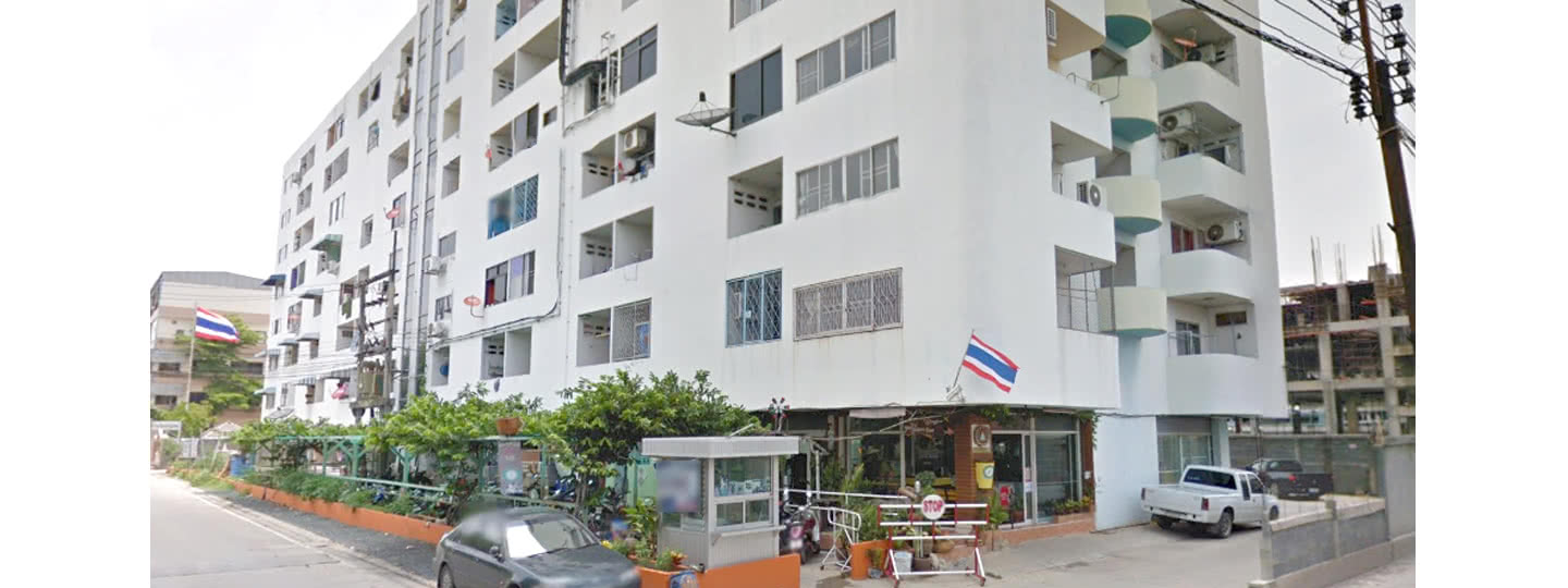 ��� ���� ������ �͹� �ѧ�Ե �Ť䫴� �͹� 1 ��ͧ�͹ ���Կ�� �����й�� ��ЪҸԻѵ�� �ѭ���� �����ҹ�