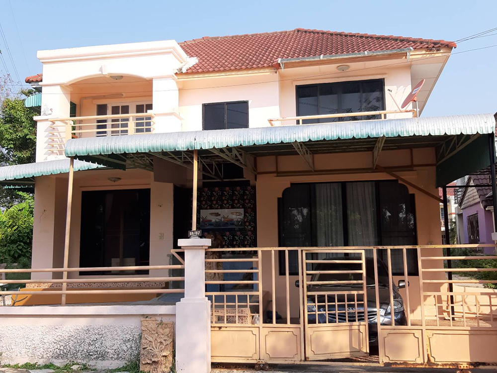 ��º�ҹ�������ѧ�˭� ������ �����ҹ�Ť������ �Դ�ǹ �����Һ �ѧ��Ѵ���ԧ���